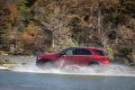 Mercedes-Benz GLE450 4Matic 2019 года (NA)